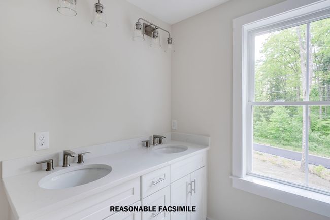 7 - 31 Moose Brook Lane, Home with 0 bedrooms, 0 bathrooms and null parking in Hancock NH | Image 25
