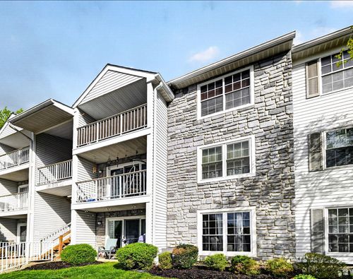 40 Willow Ct, TRENTON, NJ, 08619-4622 | Card Image