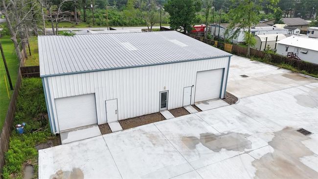 22316 E Martin Dr, House other with 4 bedrooms, 2 bathrooms and null parking in Porter TX | Image 23