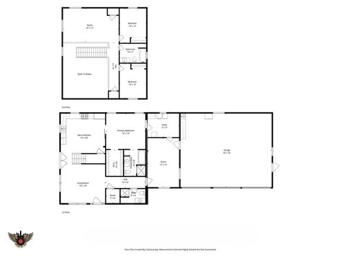 6817 Siebert Trl, Nineveh, IN, 46164-9457 | Card Image