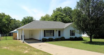 29 Summerview Circle, House other with 2 bedrooms, 1 bathrooms and null parking in Quitman AR | Image 1