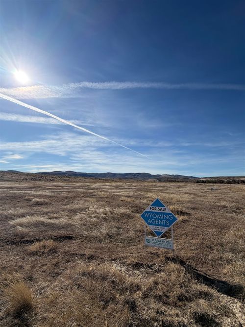 32 Sage Meadow Rd, Glenrock, WY, 82637 | Card Image