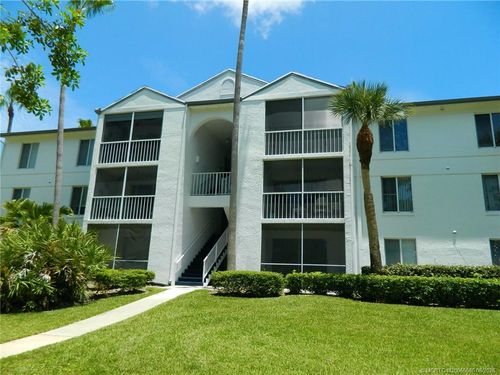 g-1-2506 Anchorage Cv, PORT SAINT LUCIE, FL, 34952-6211 | Card Image