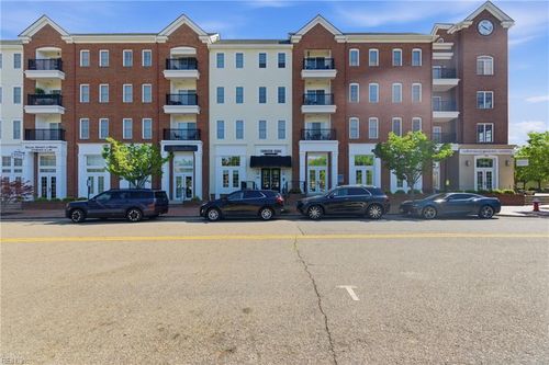 313-5313 Foundation St, Williamsburg, VA, 23188-2867 | Card Image