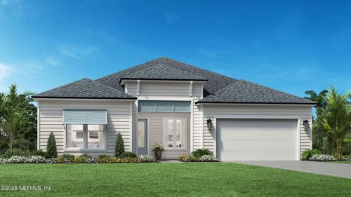 12183 Endeavor Drive, Jacksonville, FL, 32256 | Card Image