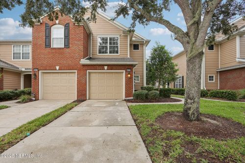 4216 Crownwood Dr, JACKSONVILLE, FL, 32216-3609 | Card Image