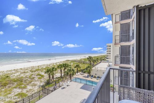 4c-601 1st St S, Jacksonville Beach, FL, 32250-6655 | Card Image