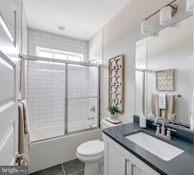 36406 Bunting Dr, House other with 3 bedrooms, 3 bathrooms and null parking in FRANKFORD DE | Image 18