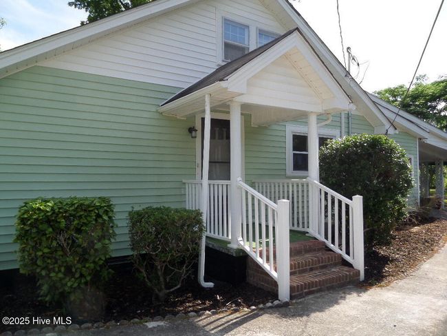 108 Swan Point Rd, House other with 3 bedrooms, 2 bathrooms and null parking in Bayboro NC | Image 5
