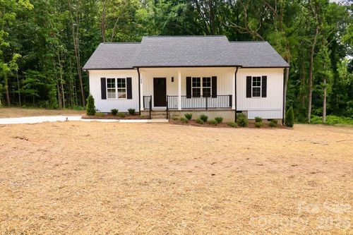 1608 Russell Courtney Rd, Monroe, NC, 28112-8134 | Card Image