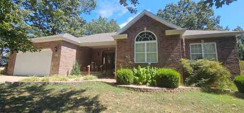 408 Remington Drive, West Plains, MO, 65775 | Card Image
