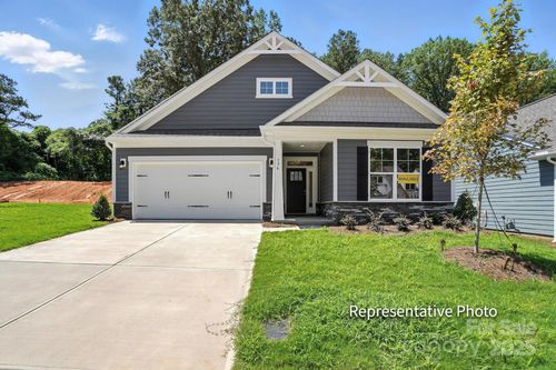 1412 Crooked Stick Dr, Rock Hill, SC, 29730-2904 | Card Image
