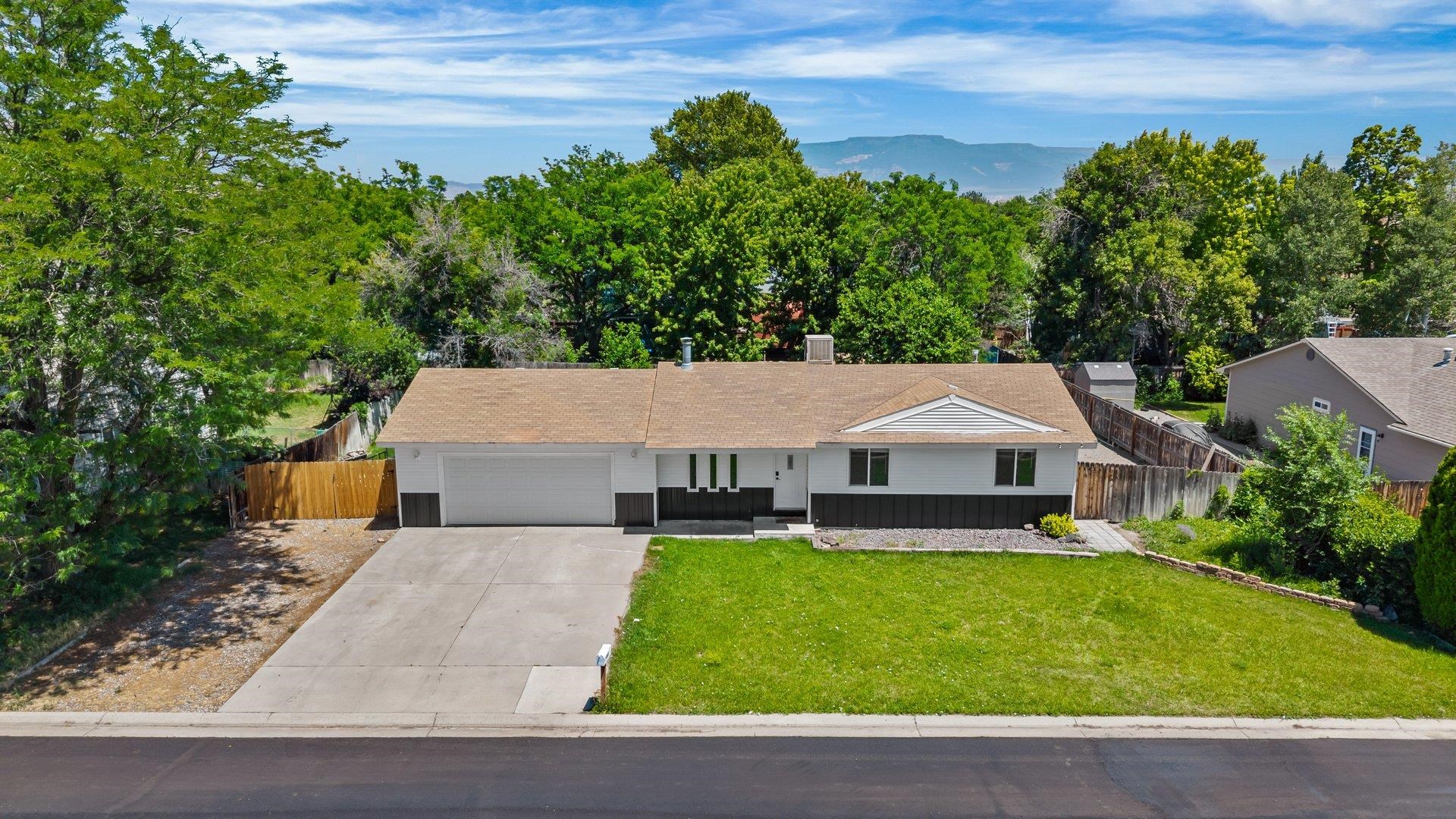Residential in Grand Junction 4