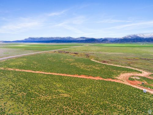 1-2851 W Highway 78, Levan, UT, 84639 | Card Image