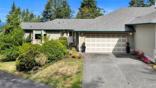 18-6000 St. Ann'S Dr, North Cowichan, BC, V9L5T1 | Card Image