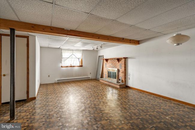 1721 Pioneer Rd, House other with 3 bedrooms, 2 bathrooms and null parking in LANCASTER PA | Image 30
