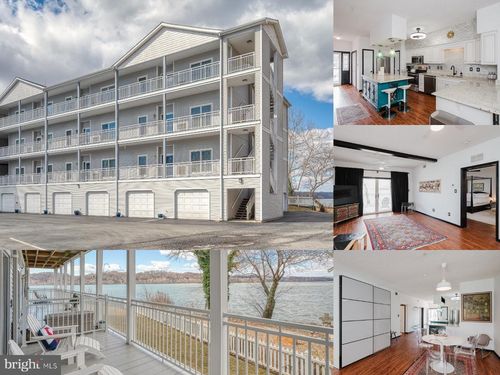 106-106 Rowland Dr, PORT DEPOSIT, MD, 21904-2206 | Card Image