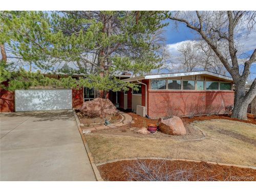 2795 Vassar Dr, Boulder, CO, 80305-5734 | Card Image