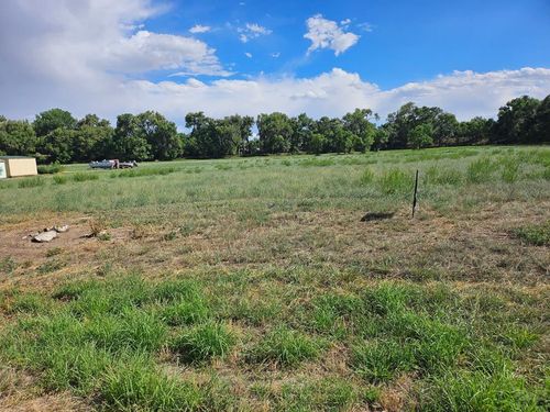 TBD 0, Manzanola, CO, 81058 | Card Image