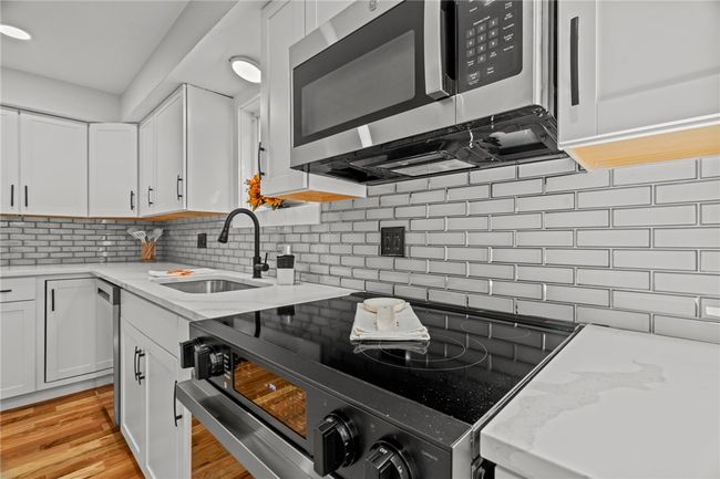 28 Spring St, House other with 2 bedrooms, 2 bathrooms and 3 parking in Pascoag RI | Image 28