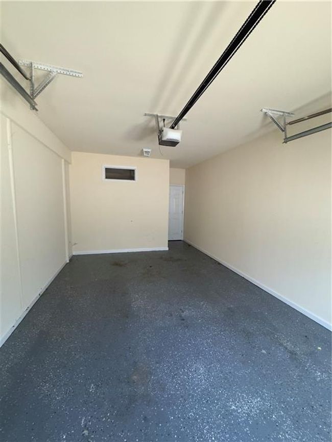 118 Pointe Cir, Townhouse with 2 bedrooms, 3 bathrooms and null parking in Dahlonega GA | Image 25