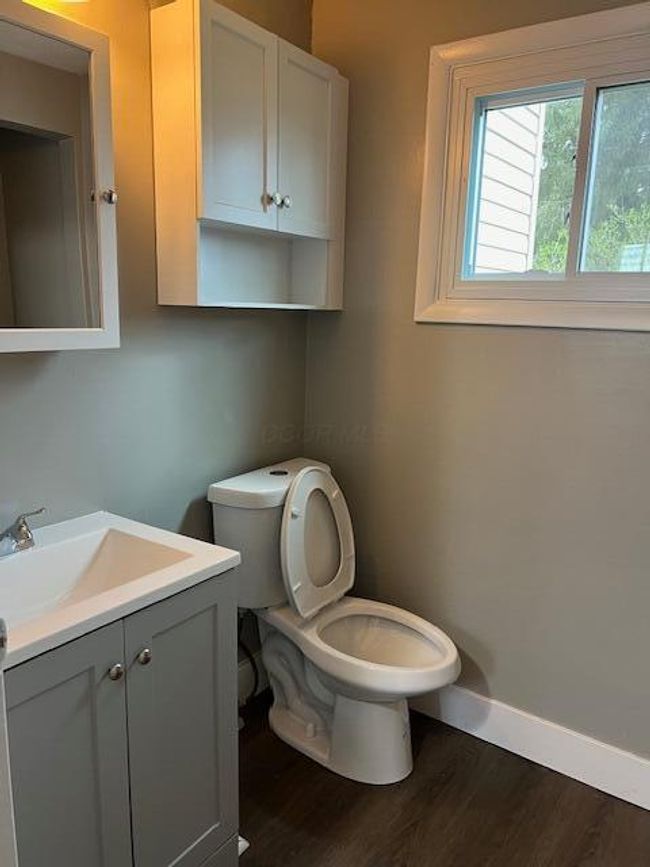 232 Fairfield Ave, House other with 3 bedrooms, 2 bathrooms and null parking in Newark OH | Image 14
