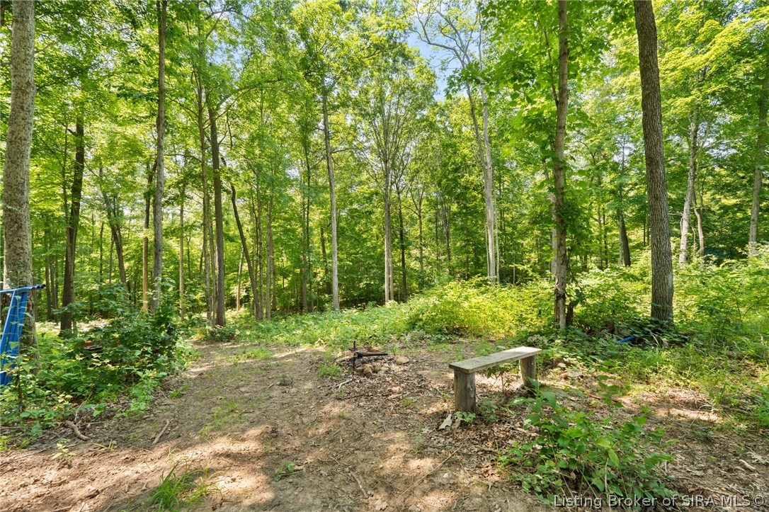 Land in Hardinsburg 5