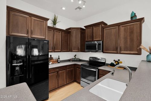 1646-2402 E 5th St, Tempe, AZ, 85288-3390 | Card Image