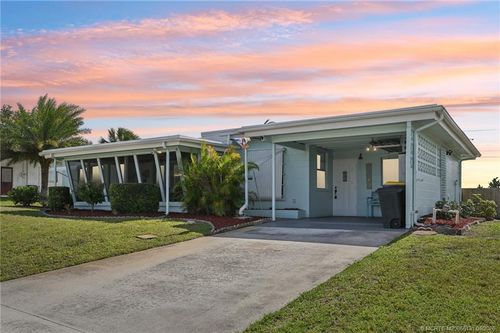 4274 Skyline Dr, Jensen Beach, FL, 34957-3843 | Card Image