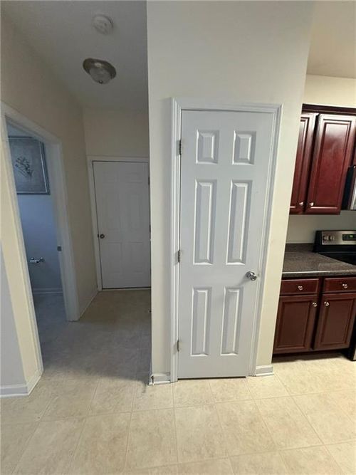 1816 Cedar Walk Ln, Conley, GA, 30288-1770 | Card Image