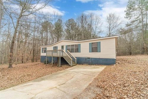 6713 Victoria Ln, Lula, GA, 30554-3285 | Card Image