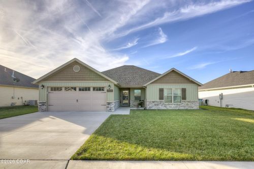 2820 Nellie Mae, Joplin, MO, 64804 | Card Image