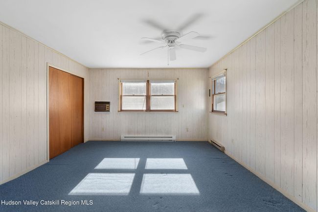31 Lang Rd, House other with 4 bedrooms, 3 bathrooms and null parking in West Shokan NY | Image 18