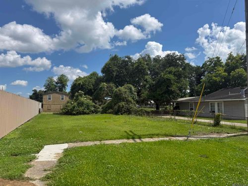 58101 Division St, Plaquemine, LA, 70764-2505 | Card Image
