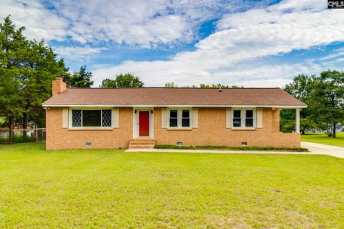 1109 Lorick Rd, Blythewood, SC, 29016-9675 | Card Image
