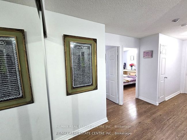 303 - 30 Malta Ave, Condo with 4 bedrooms, 2 bathrooms and 1 parking in Brampton ON | Image 18