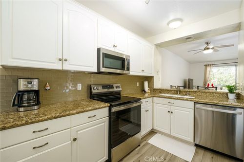 211-20301 Bluffside Cir, Huntington Beach, CA, 92646 | Card Image