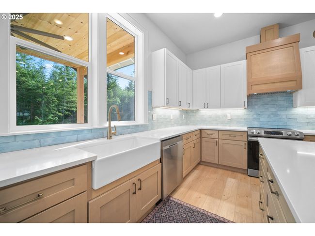 305 Fir Rd, House other with 3 bedrooms, 2 bathrooms and 4 parking in Ariel WA | Image 16