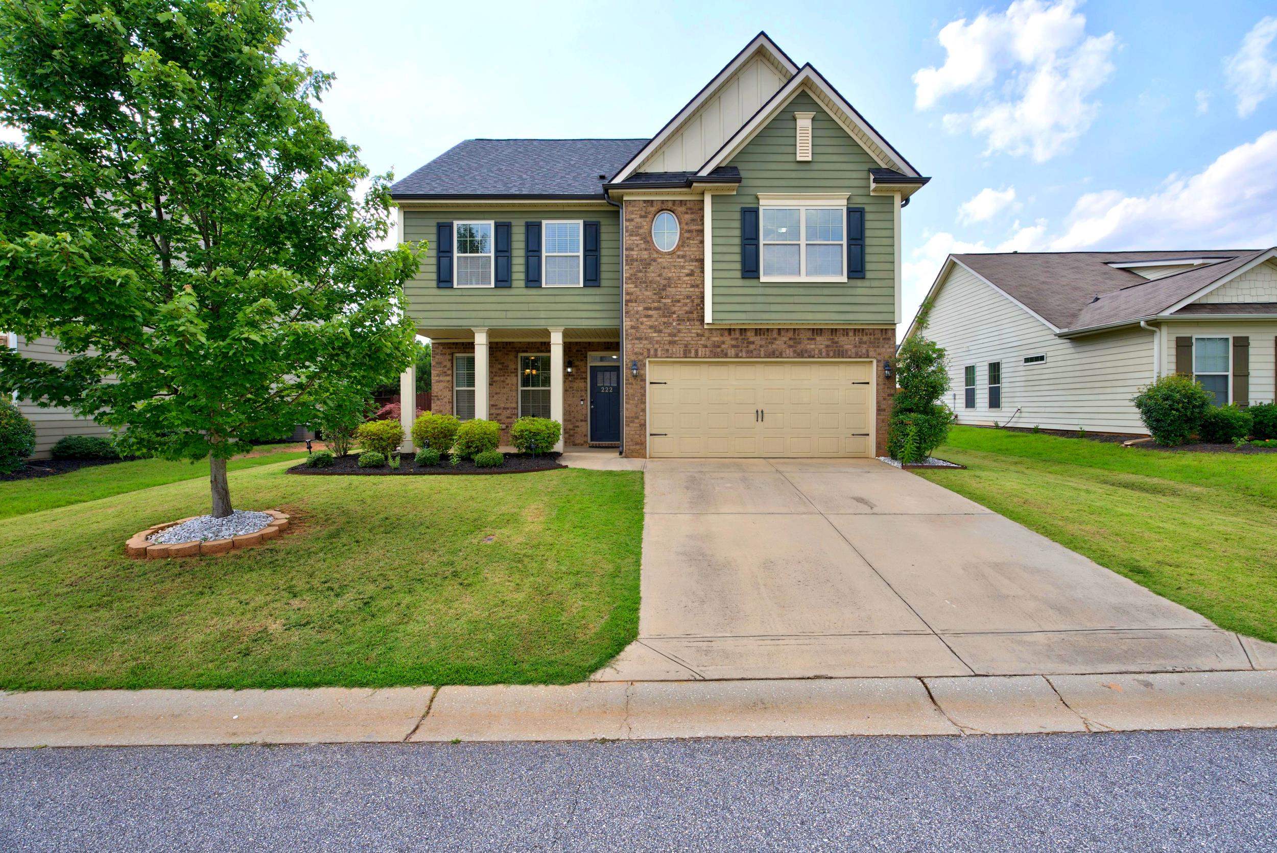 Residential in Duncan 2