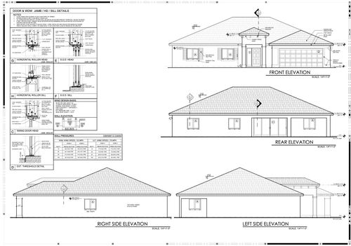 337 Florida Ave S, Fort Pierce, FL, 34982 | Card Image
