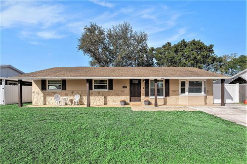 4819 San Pablo Pl, Tampa, FL, 33634-6252 | Card Image