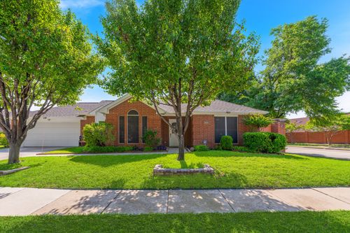 9000 Cumberland Dr, Irving, TX, 75063-6609 | Card Image