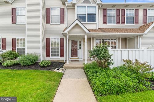 4402 Aberdeen Ln, BLACKWOOD, NJ, 08012-5605 | Card Image