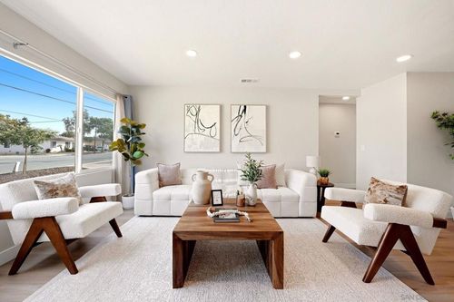 134 F St, Chula Vista, CA, 91910 | Card Image