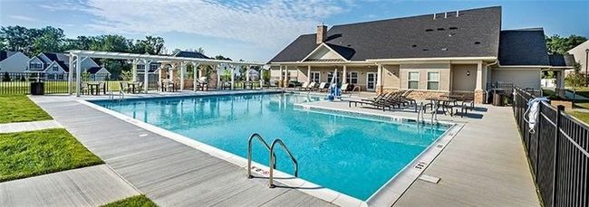 910 Twilight St, House other with 4 bedrooms, 3 bathrooms and 2 parking in Cranberry Twp PA | Image 49