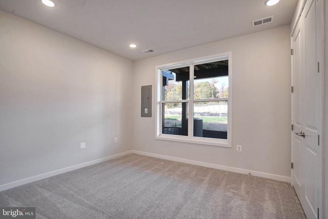 1613 Fellowship Sq, Townhouse with 3 bedrooms, 5 bathrooms and null parking in RESTON VA | Image 15