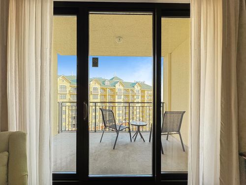 unit-w1221-10 Harbor Blvd, Destin, FL, 32541-7375 | Card Image