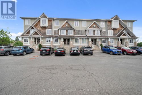 102 Brentmore Private, Ottawa, ON, K4A0B7 | Card Image