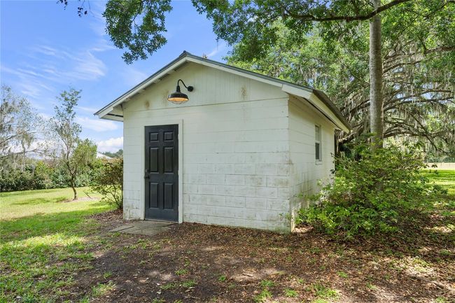 1760 Old Bartow Eagle Lake Rd, House other with 5 bedrooms, 6 bathrooms and null parking in BARTOW FL | Image 72