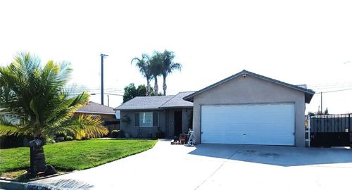 16614 Samgerry Dr, La Puente, CA, 91744-4255 | Card Image